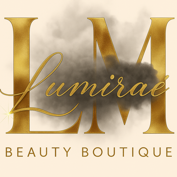 LUMIRAÉ